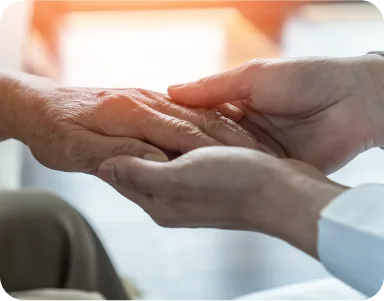 Que es la tanatologia?